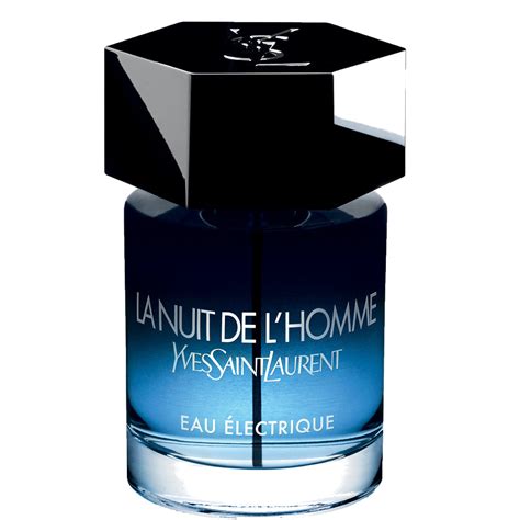 yves saint laurent l'homme bleu|borse yves saint laurent sito ufficiale.